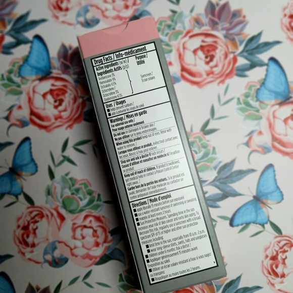 Mary Kay Timewise 4pc set. - Picture 7 of 7